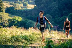 BIB: 6000
                            <button type="button" onclick="openModal(19019870)" class="btn btn-primary btn-sm float-right btn-popup" data-toggle="modal" data-target=".modal-high-quality">
                        <i class="fas fa-shopping-cart"></i> Add to Cart
                    </button>
                                            <button type="button" onclick="isThisMe(19019870, true)" class="btn btn-success btn-sm float-right btn-popup btn-isme hidden" data-toggle="tooltip" data-placement="bottom" title="นี่คือรูปของคุณใช่ไหม คลิกที่นี่เพื่อเอาเข้าอัลบั้ม">
                        <i class="fas fa-plus"></i> Add to album
                    </button>
                    <button type="button" onclick="isThisMe(19019870, false)" class="btn btn-warning btn-sm float-right btn-popup btn-isnotme hidden">
                        <i class="fas fa-ban"></i> Remove from album
                    </button>